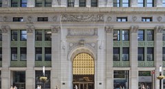 Tower Research Capital Signs 122,000 Square-Foot Lease at 120 Broadway
